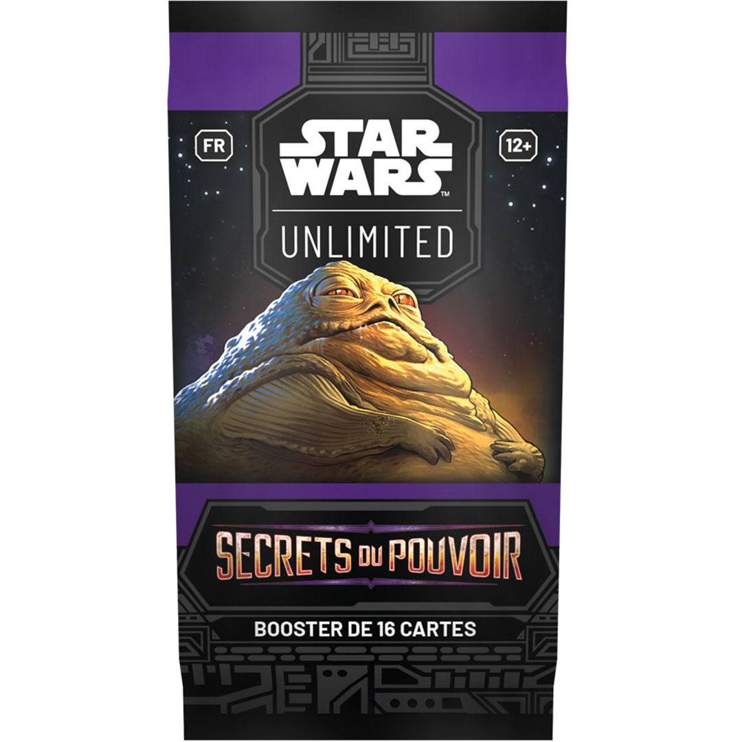 Boutique jeux de société et cartes à jouer