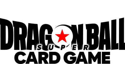 Boutique jeux de société et cartes à jouer