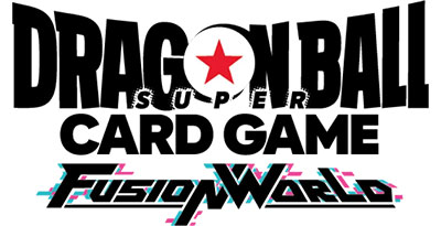 Boutique jeux de société et cartes à jouer