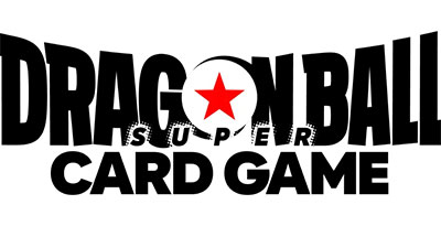 Boutique jeux de société et cartes à jouer