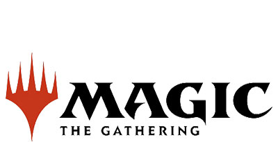 Boutique jeux de société et cartes à jouer