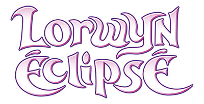 Boutique jeux de société et cartes à jouer