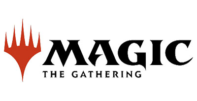 Boutique jeux de société et cartes à jouer