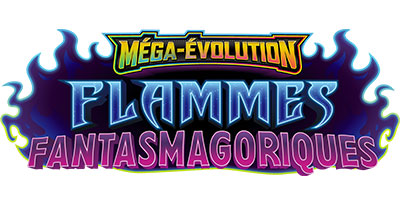 Boutique jeux de société et cartes à jouer