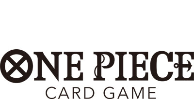 Boutique jeux de société et cartes à jouer