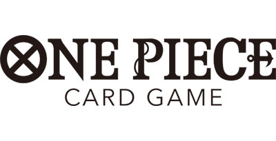 Boutique jeux de société et cartes à jouer