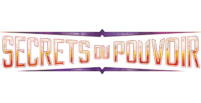 Boutique jeux de société et cartes à jouer