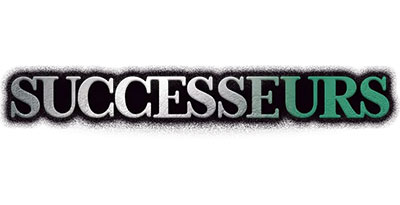 Boutique jeux de société et cartes à jouer