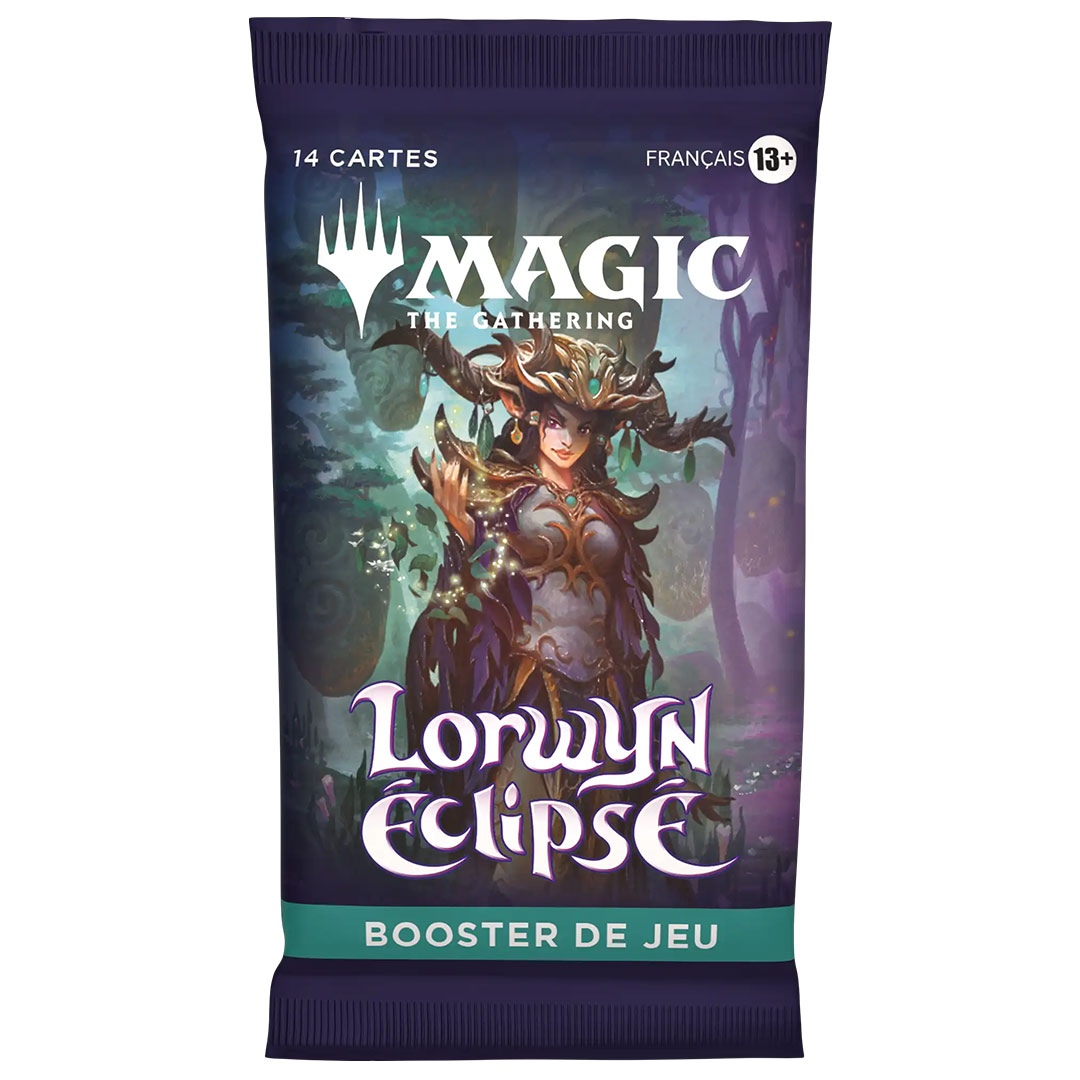 Boutique jeux de société et cartes à jouer